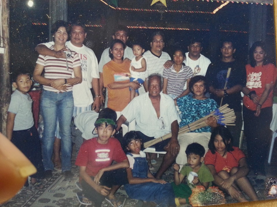 Picture